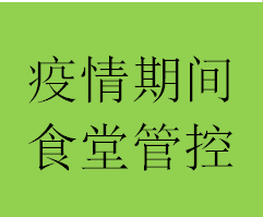 &#67;&#81;&#57;&#30005;&#23376;&#40;&#20013;&#22269;&#41;&#20114;&#21160;&#30334;&#31185;