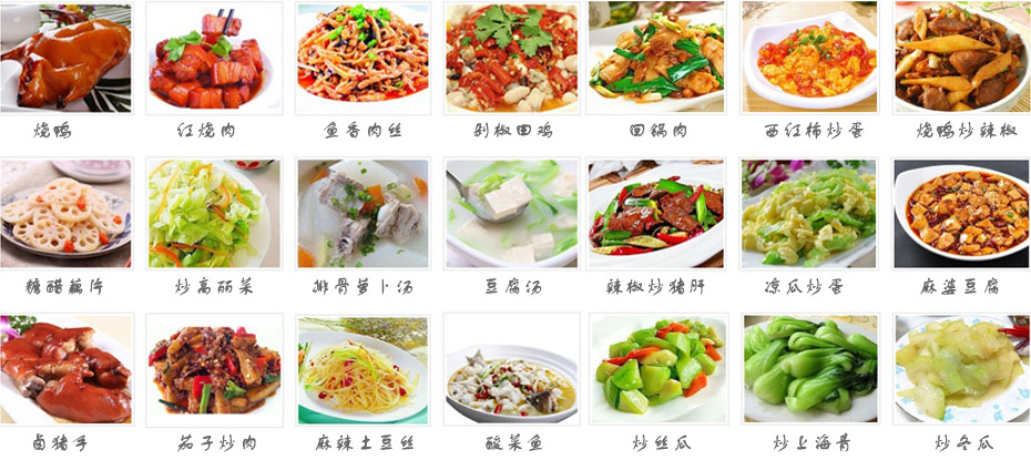 &#67;&#81;&#57;&#30005;&#23376;&#40;&#20013;&#22269;&#41;&#20114;&#21160;&#30334;&#31185;