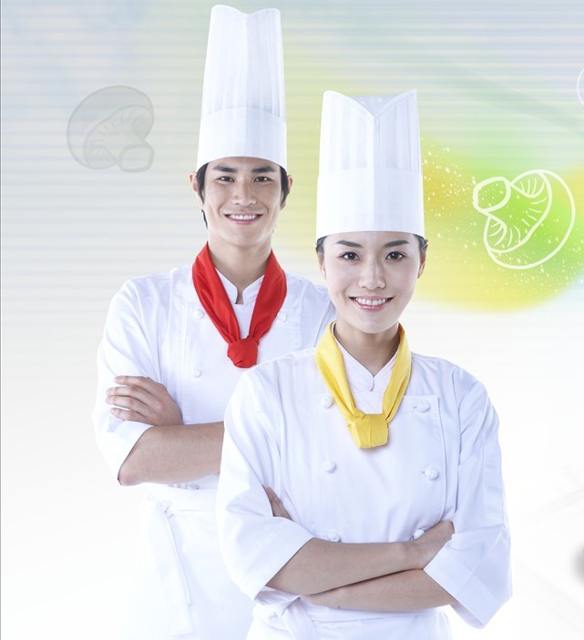 &#67;&#81;&#57;&#30005;&#23376;&#40;&#20013;&#22269;&#41;&#20114;&#21160;&#30334;&#31185;