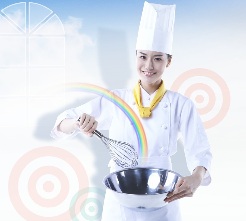 &#67;&#81;&#57;&#30005;&#23376;&#40;&#20013;&#22269;&#41;&#20114;&#21160;&#30334;&#31185;