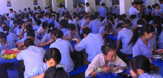 &#67;&#81;&#57;&#30005;&#23376;&#40;&#20013;&#22269;&#41;&#20114;&#21160;&#30334;&#31185;