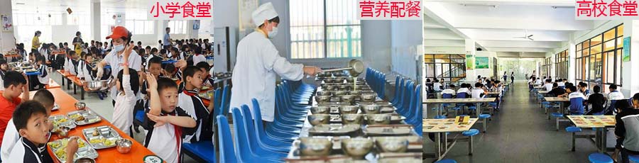 &#67;&#81;&#57;&#30005;&#23376;&#40;&#20013;&#22269;&#41;&#20114;&#21160;&#30334;&#31185;