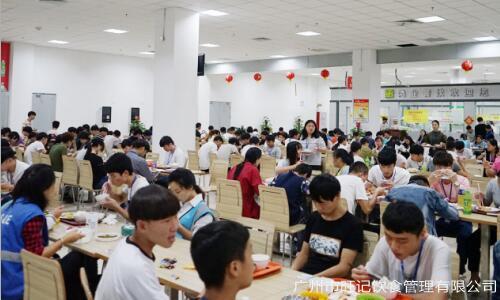 &#67;&#81;&#57;&#30005;&#23376;&#40;&#20013;&#22269;&#41;&#20114;&#21160;&#30334;&#31185;